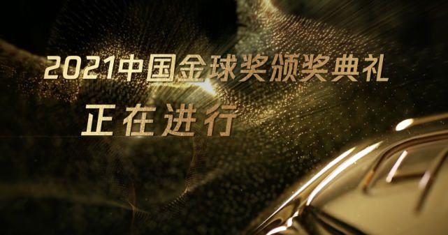 yy8090理论片在线大全中文